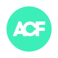 Logo Acf