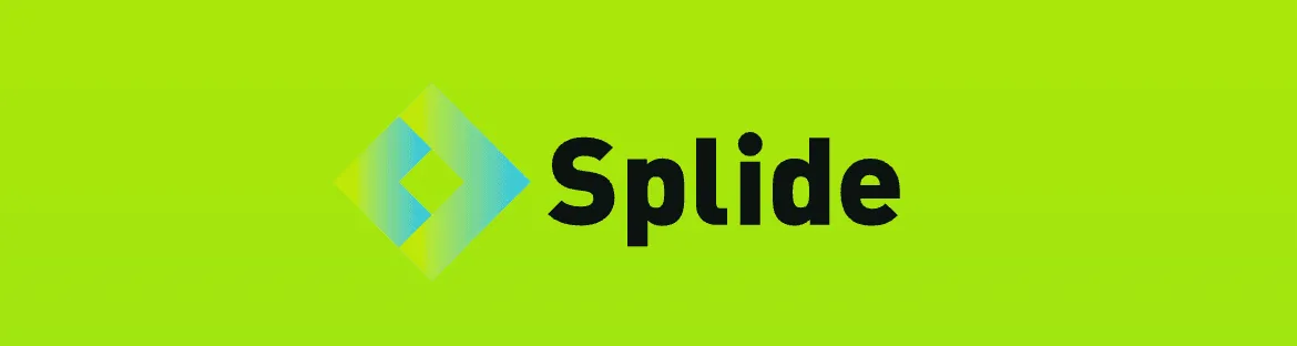 Image Splide.Js