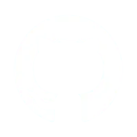 Logo GitHub