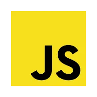 Logo JavaScript