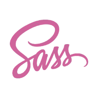 Logo Sass