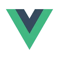 Logo VueJs