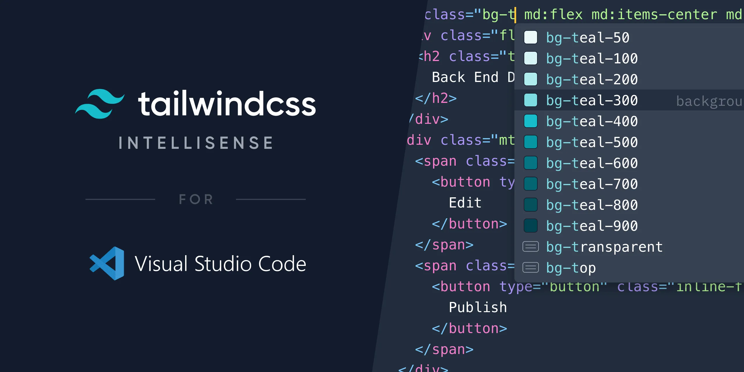 Image Tailwind Css