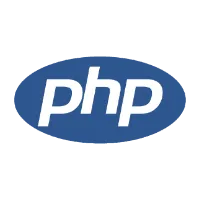 Logo Php