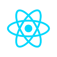 Logo React